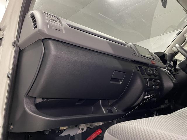 ���Ђ͕����ԗ������āE�G��āE�I�ׂ钆�Õ����ԗ����X�B�c�ƁE�����e�i���X�X�^�b�t�͗L���i�҂ł��B�Ԉ֎q�̂܂܏���Ԃ�Ԃ����Œ�ȂǁA�����ԗ��̂��Ƃ͕����ԗ��̂�������ɂ��C�����������I