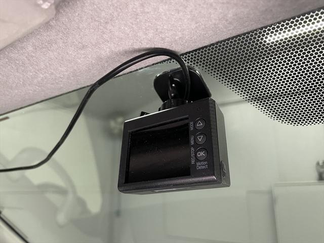 �Ɣ̑劽�}�I�����ԗ������T���̋Ǝҗl�A���Ђ̍݌ɂɂ�����������΂��Ђ����k���B��ʂ̂��q�l���s�����̔̔��X��ʂ��čw���\�ł��B�i�Ԉ֎q�����Ή��ԁE�W�i���o�[�Ԃ��j