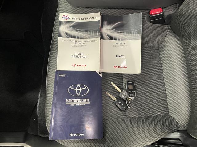 �X�y�A�L�[�Ȃ�