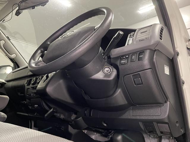 �S�ԃv���`�i�ۏؕt�i�ŏ㋉�ۏ؁j�łȂ�ƂS�O�U�ӏ��i���ʁj��ۏ؁I�ݒ����R�Q���~���x�����z�ɁB���Õ����ԗ������S�ł��B���ꕔ�P�T�N�o�ߎԁE�P�T���j�ȏ㑖�s�Ԃ͑ΏۊO�B