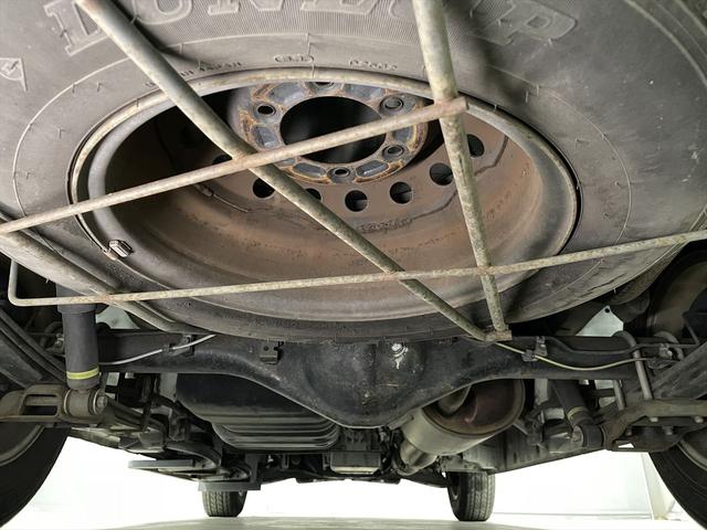 ��������Ǝ��̕������u��p�_���L�^��œ��O�_���B�w����̌̏�\�h��C���Ή��B���ԗ��A�������u�A�Ԃ����Œ�̂����育�Ƃ́A�����ԗ��̂�������ɂ��C�����������I