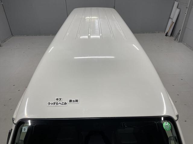 �L�Y�A��������ւ��݂����J������܂�