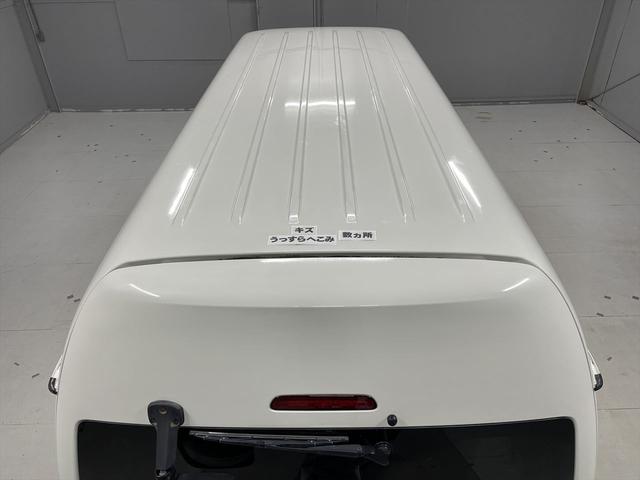 �L�Y�A��������ւ��݂����J������܂�