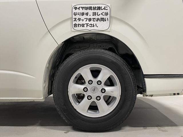 �^�C���͌���n���ɂȂ�܂��B�ڂ����̓X�^�b�t�܂ł��₢���킹�������B