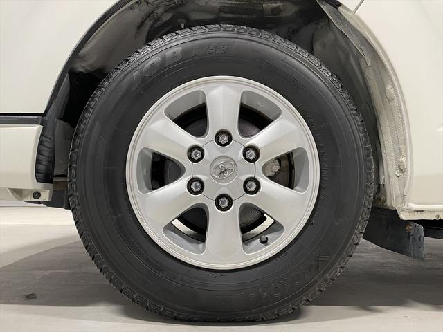 �S���ǂ��ւł��[�Ԃn�j�I�����X�s�v�ł��w�����������܂��B���T���̎Ԉ֎q�����Ή��Ԃ�A�W�i���o�[�Ԃ��Ȃ��ꍇ�������S���������B�������ʓr�B�i���^�N�V�[�E�f�C�T�[�r�X�������j