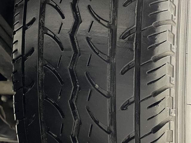 ���i�ۗL�҂������ݐЁB���q�l�̐��ɂ������莨���X���A�Ԃ����̌`���̊i�ɍ���������Ă����܂��B���^�N�V�[��f�C�T�[�r�X�Ȃǎ��Ɨp�ԗ��̂����k���A��������ɂ��C���I