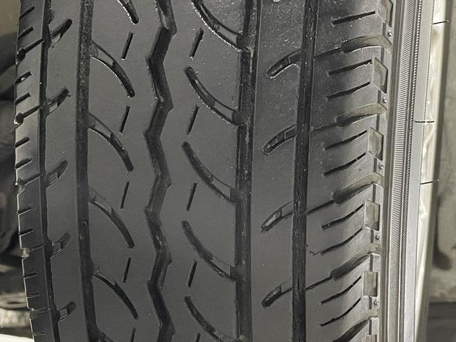 �����ԗ��̑�Ԃ��L�x�ɂ��p�ӂ��Ă��܂��B�Ԉ֎q�̂܂܏���Ԃ�A�Ԃ��������Ή��Ԃ��������܂��̂ŁA���C�y�ɂ����k���������B