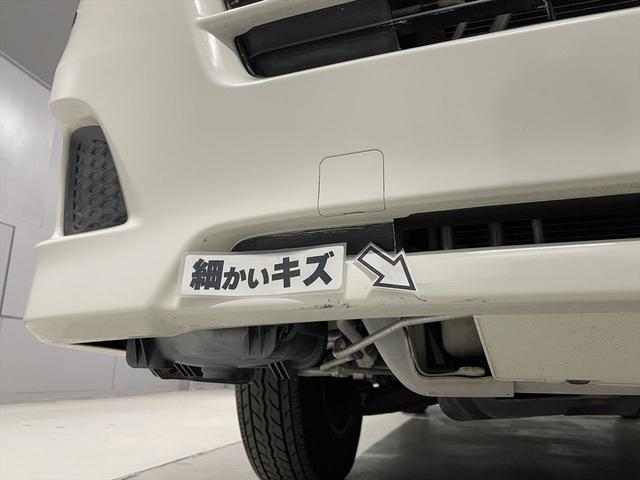 �ׂ����L�Y������܂�