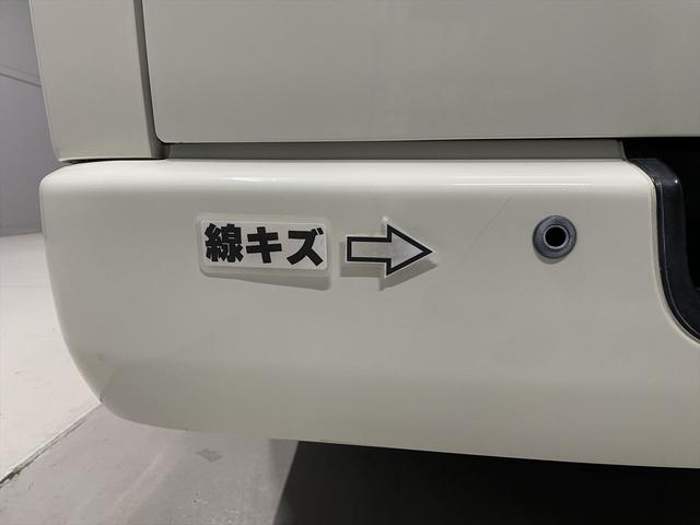 ���L�Y������܂�