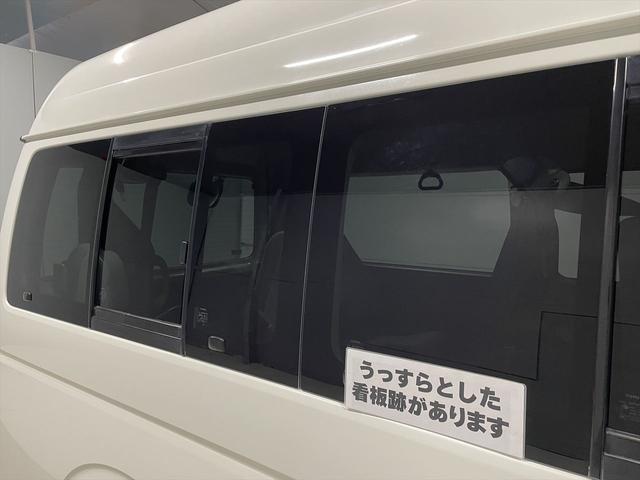 ��������Ƃ����ŔՂ�����܂�