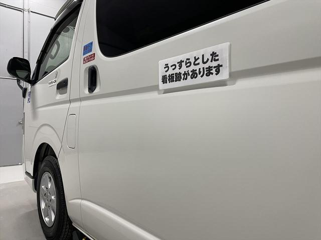 ��������Ƃ����ŔՂ�����܂�