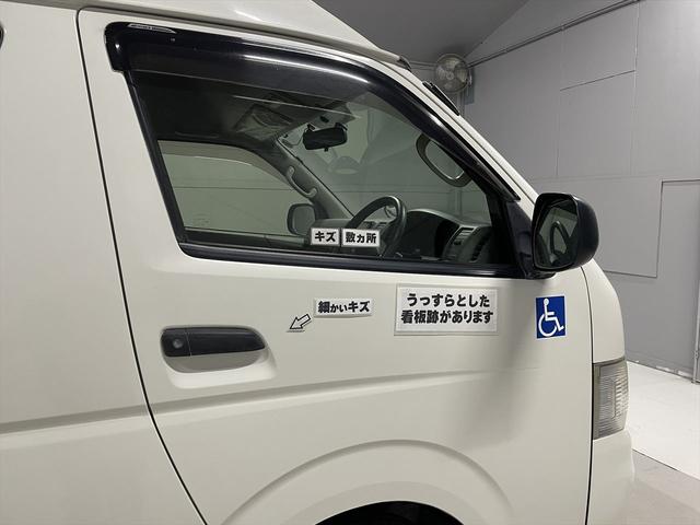 ��������Ƃ����ŔՁA�ׂ����L�Y�A�L�Y�����J������܂�