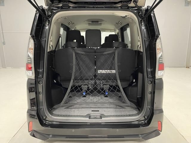 ���X�s�v�I�����C�����k�����{�B����������ԗ��⎖�Ɨp�W�i���o�[�Ԃ��������̕����A���C�y�ɂ��₢���킹���������B