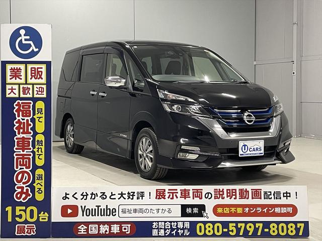 �����S�V�V�����E���P�V�S�����E�����P�W�U����