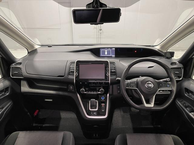 �����ԗ��̑�Ԃ��L�x�ɂ��p�ӂ��Ă��܂��B�Ԉ֎q�̂܂܏���Ԃ�A�Ԃ��������Ή��Ԃ��������܂��̂ŁA���C�y�ɂ����k���������B