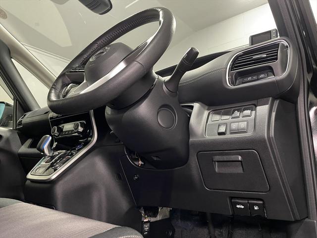 ��ʓX�ł͊󏭂ȕ����ԗ����i��L�x�ɍ݌ɁB�Ԃ����Œ葕�u�Ȃǂ��v���Ɍ������A�C�����Ԃ�Z�k�B���^�N�V�[��f�C�T�[�r�X���Ɨp�ԗ��̋}�ȏC�����A�����ԗ��̂�������ցI