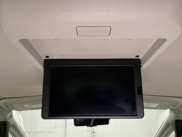 �S���ǂ��ւł��[�Ԃn�j�I�����X�s�v�ł��w�����������܂��B���T���̎Ԉ֎q�����Ή��Ԃ�A�W�i���o�[�Ԃ��Ȃ��ꍇ�������S���������B�������ʓr�B�i���^�N�V�[�E�f�C�T�[�r�X�������j