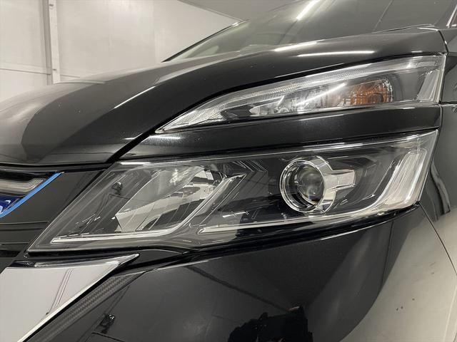 �u���āE�G��āE�I�ׂ�v�����ԗ��P�O�O�����X�I�N�Ԕ̔����тT�O�O��ȏ�i�Q�O�Q�S�D�U�����_�j�B�Ԉ֎q�̂܂܏���Ԃ�X�g���b�`���[�Ή��ԂȂǁA�݂Ȃ��܂́u�����������[�v���������܂��B