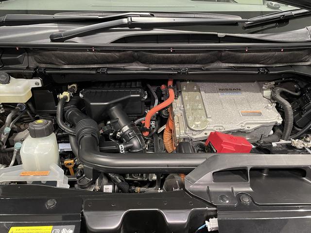 �[�Ԏ��P�Q���ڂ�V�i�����ň��S�I�P�N�ԂS�O�U���ڂ̑S���Ή��ۏؕt���B���Õ����ԗ��̃g���u�����J�o�[�A�Ԃ����Œ葕�u�����S�B���ꕔ�ۏؑΏۊO����B�i���Ɨp�ԗ����Ή��j