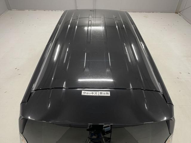 �������L�Y�����J������܂�