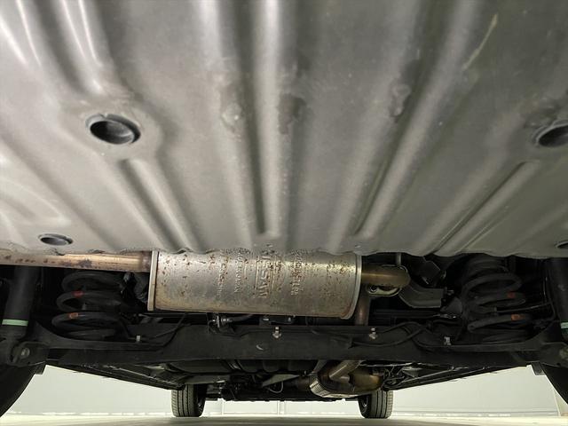 ���Ђ͕����ԗ������āE�G��āE�I�ׂ钆�Õ����ԗ����X�B�c�ƁE�����e�i���X�X�^�b�t�͗L���i�҂ł��B�Ԉ֎q�̂܂܏���Ԃ�Ԃ����Œ�ȂǁA�����ԗ��̂��Ƃ͕����ԗ��̂�������ɂ��C�����������I