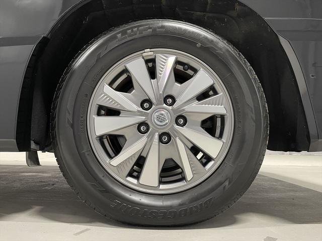 ��������̕\�����i�͑S�Ď����Ԑō��݂̋��z�ł��B���w���N�x�̎����Ԑł��܂܂�Ă��܂��B���S���Ă��w�����������B�����Z�܂��̒n��܂ŗ�������]�������́A�ʓr������p���K�v�ƂȂ�܂��B