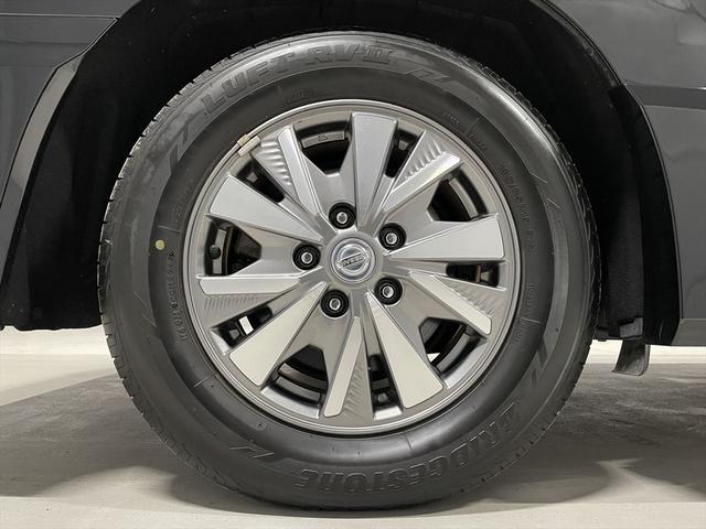 ���i�ۗL�҂������ݐЁB���q�l�̐��ɂ������莨���X���A�Ԃ����̌`���̊i�ɍ���������Ă����܂��B���^�N�V�[��f�C�T�[�r�X�Ȃǎ��Ɨp�ԗ��̂����k���A��������ɂ��C���I