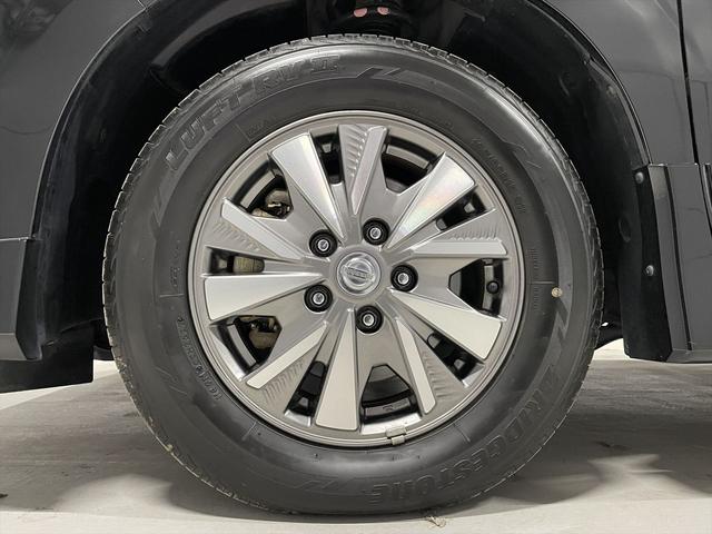 �S�ԃv���`�i�ۏؕt�i�ŏ㋉�ۏ؁j�łȂ�ƂS�O�U�ӏ��i���ʁj��ۏ؁I�ݒ����R�Q���~���x�����z�ɁB���Õ����ԗ������S�ł��B���ꕔ�P�T�N�o�ߎԁE�P�T���j�ȏ㑖�s�Ԃ͑ΏۊO�B