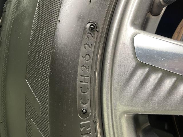 �v���`�i�ۏؕt���̂��Ԃ́A���S�̂Q�S���ԂR�U�T���S���Ή����[�h�T�[�r�X�t���I�ۏؔ�p�͖{�̉��i���݂ł��B���^�N�V�[��f�C�T�[�r�X�̎��Ɨp�ԗ����A�������̎��Ɉ��S�B