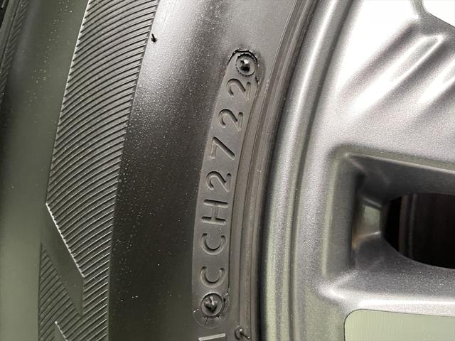 ��������Ǝ��̕������u��p�_���L�^��œ��O�_���B�w����̌̏�\�h��C���Ή��B���ԗ��A�������u�A�Ԃ����Œ�̂����育�Ƃ́A�����ԗ��̂�������ɂ��C�����������I