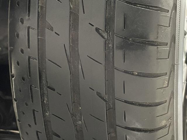 ��ʓX�ł͊󏭂ȕ����ԗ����i��L�x�ɍ݌ɁB�Ԃ����Œ葕�u�Ȃǂ��v���Ɍ������A�C�����Ԃ�Z�k�B���^�N�V�[��f�C�T�[�r�X���Ɨp�ԗ��̋}�ȏC�����A�����ԗ��̂�������ցI