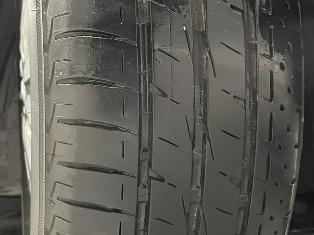 �̔�������S���B�������u�̎戵�E������@�u�K���A���^�N�V�[�E�f�C�T�[�r�X�@�l�l�������S�^�]�u�K������{�B�Ԉ֎q�̂܂܏���Ԃ̈��S���p���T�|�[�g���܂��B