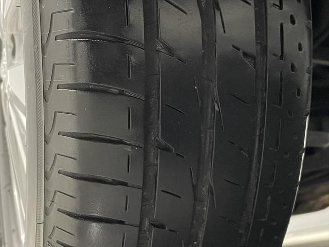 �S���ǂ��ւł��[�Ԃn�j�I�����X�s�v�ł��w�����������܂��B���T���̎Ԉ֎q�����Ή��Ԃ�A�W�i���o�[�Ԃ��Ȃ��ꍇ�������S���������B�������ʓr�B�i���^�N�V�[�E�f�C�T�[�r�X�������j