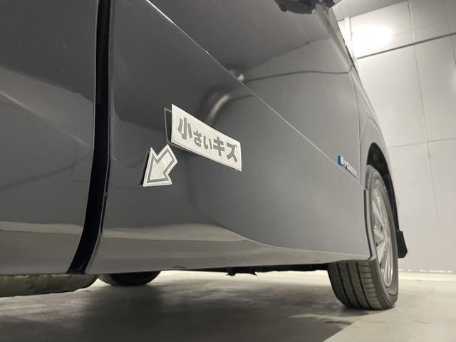 �L�Y������܂�