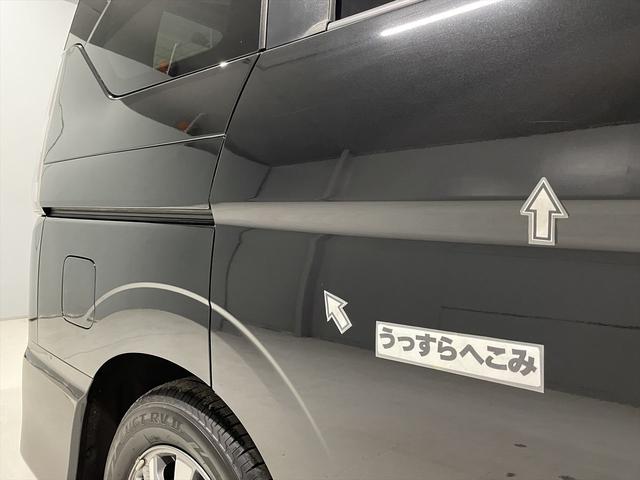 ��������ւ��݂����J������܂�