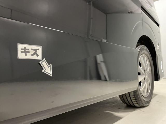 �L�Y������܂�