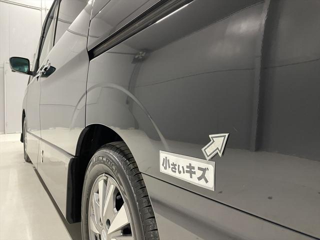 �������L�Y������܂�