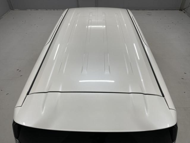 セレナ 　福祉車両・手動スロープ・１台積・７人乗・走行５０千Ｋ・ｅパワー・エマージェンシーブレーキ・純正９インチナビ・ＴＶ・アラウンドビューモニター・左電動スライドドア・ニールダウン・電動ウインチサード・禁煙車（39枚目）