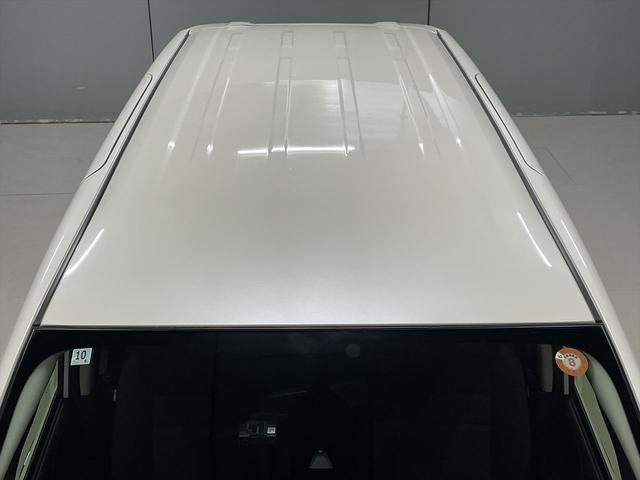 セレナ 　福祉車両・手動スロープ・１台積・７人乗・走行５０千Ｋ・ｅパワー・エマージェンシーブレーキ・純正９インチナビ・ＴＶ・アラウンドビューモニター・左電動スライドドア・ニールダウン・電動ウインチサード・禁煙車（40枚目）