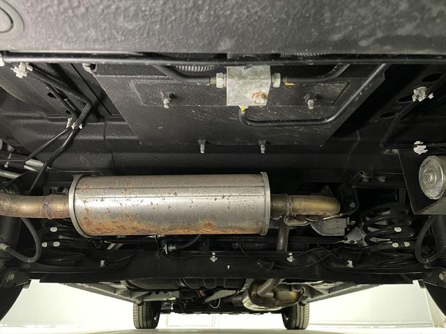 セレナ 　福祉車両・手動スロープ・１台積・７人乗・走行５０千Ｋ・ｅパワー・エマージェンシーブレーキ・純正９インチナビ・ＴＶ・アラウンドビューモニター・左電動スライドドア・ニールダウン・電動ウインチサード・禁煙車（42枚目）