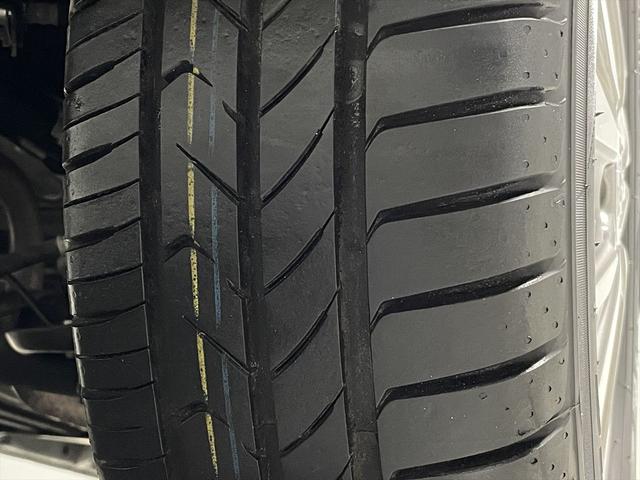 セレナ 　福祉車両・手動スロープ・１台積・７人乗・走行５０千Ｋ・ｅパワー・エマージェンシーブレーキ・純正９インチナビ・ＴＶ・アラウンドビューモニター・左電動スライドドア・ニールダウン・電動ウインチサード・禁煙車（46枚目）