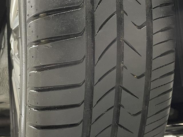 セレナ 　福祉車両・手動スロープ・１台積・７人乗・走行５０千Ｋ・ｅパワー・エマージェンシーブレーキ・純正９インチナビ・ＴＶ・アラウンドビューモニター・左電動スライドドア・ニールダウン・電動ウインチサード・禁煙車（49枚目）