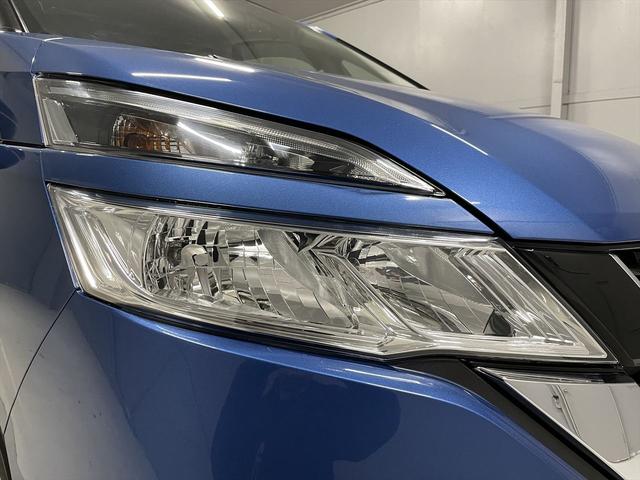 セレナ 　福祉車両・送迎仕様・８人乗・走行３４千Ｋ・エマージェンシーブレーキ・左電動スライドドア・ＣＤオーディオ・左オートステップ・アシストグリップ・プッシュスタート・インテリジェントキー・ＰＶガラス・ドラレコ（30枚目）