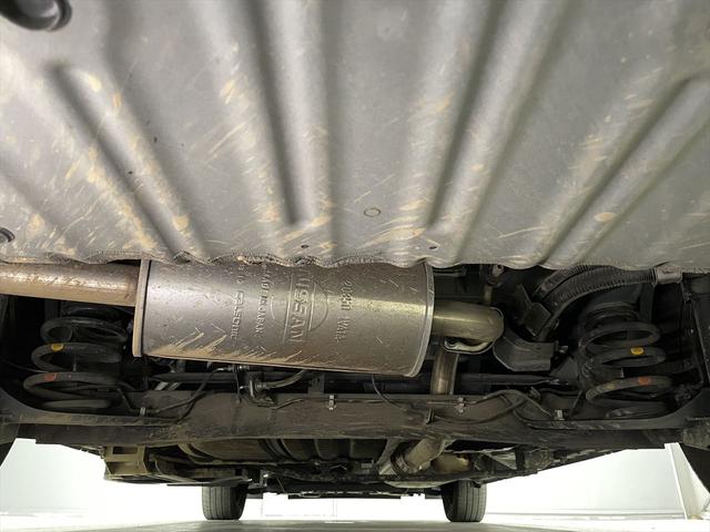 セレナ 　福祉車両・送迎仕様・８人乗・走行３４千Ｋ・エマージェンシーブレーキ・左電動スライドドア・ＣＤオーディオ・左オートステップ・アシストグリップ・プッシュスタート・インテリジェントキー・ＰＶガラス・ドラレコ（34枚目）