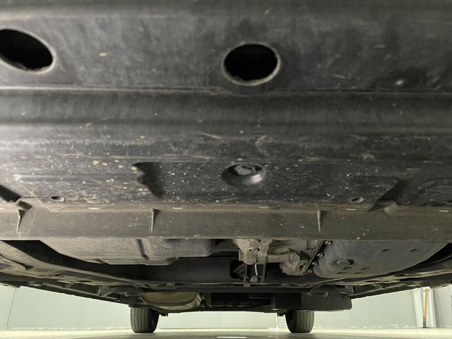 セレナ 　福祉車両・送迎仕様・８人乗・走行３４千Ｋ・エマージェンシーブレーキ・左電動スライドドア・ＣＤオーディオ・左オートステップ・アシストグリップ・プッシュスタート・インテリジェントキー・ＰＶガラス・ドラレコ（35枚目）