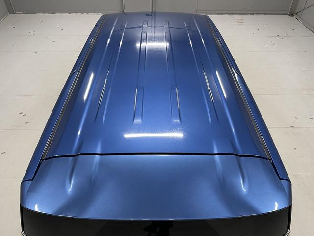 セレナ 　福祉車両・送迎仕様・８人乗・走行３４千Ｋ・エマージェンシーブレーキ・左電動スライドドア・ＣＤオーディオ・左オートステップ・アシストグリップ・プッシュスタート・インテリジェントキー・ＰＶガラス・ドラレコ（36枚目）