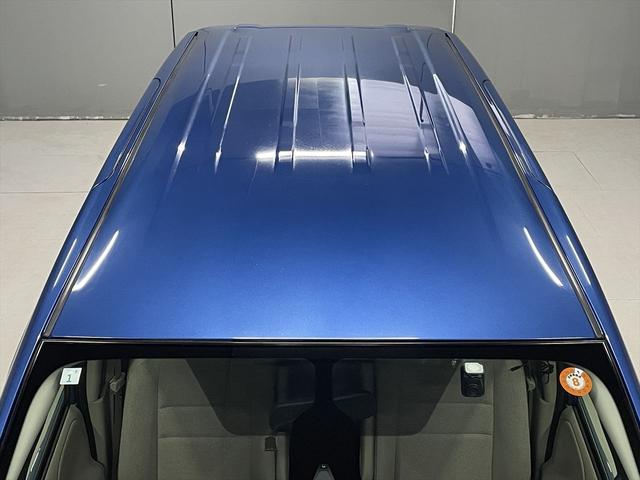 セレナ 　福祉車両・送迎仕様・８人乗・走行３４千Ｋ・エマージェンシーブレーキ・左電動スライドドア・ＣＤオーディオ・左オートステップ・アシストグリップ・プッシュスタート・インテリジェントキー・ＰＶガラス・ドラレコ（37枚目）