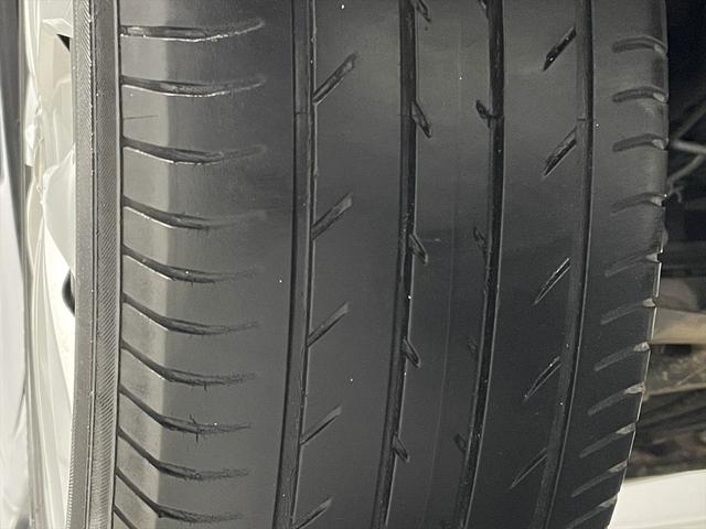 セレナ 　福祉車両・送迎仕様・８人乗・走行３４千Ｋ・エマージェンシーブレーキ・左電動スライドドア・ＣＤオーディオ・左オートステップ・アシストグリップ・プッシュスタート・インテリジェントキー・ＰＶガラス・ドラレコ（39枚目）