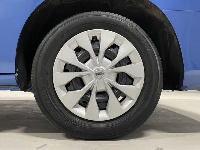 セレナ 　福祉車両・送迎仕様・８人乗・走行３４千Ｋ・エマージェンシーブレーキ・左電動スライドドア・ＣＤオーディオ・左オートステップ・アシストグリップ・プッシュスタート・インテリジェントキー・ＰＶガラス・ドラレコ（41枚目）