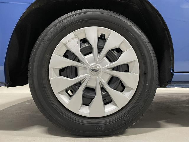 セレナ 　福祉車両・送迎仕様・８人乗・走行３４千Ｋ・エマージェンシーブレーキ・左電動スライドドア・ＣＤオーディオ・左オートステップ・アシストグリップ・プッシュスタート・インテリジェントキー・ＰＶガラス・ドラレコ（43枚目）